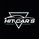 Logo Hit Car’s